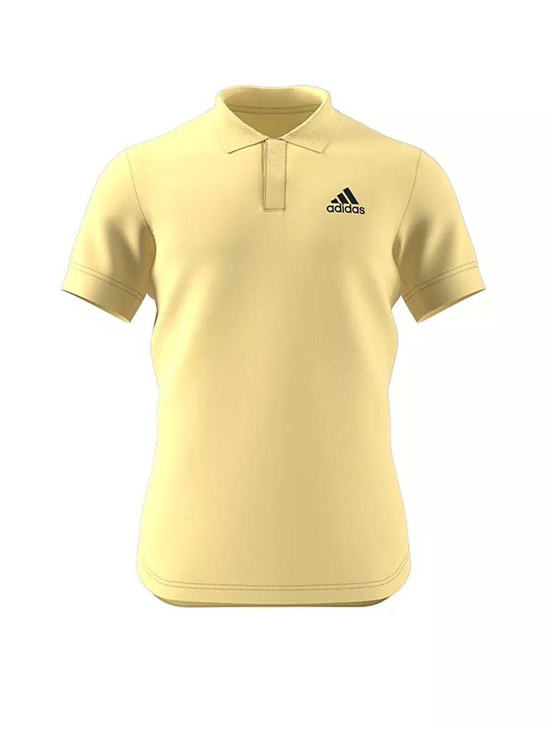 Adidas new york herren deals